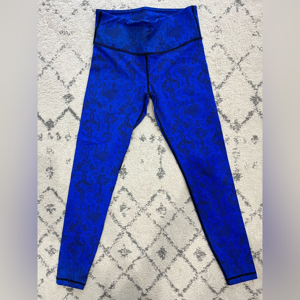 VIMMIA Leggings